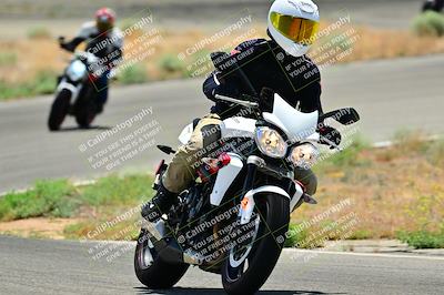 media/May-31-2025-Classic Track Day (Sat) [[da23ab3028]]/Taste of the Track/